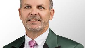 NZ news : National New Zealand news