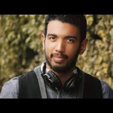 Stream Malak Sharif music