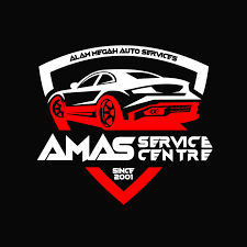 Nilam 1/2, subang square industrial park, shah 80.d alfa auto service. Alam Megah Auto Services Seksyen 27 Shah Alam Home Facebook