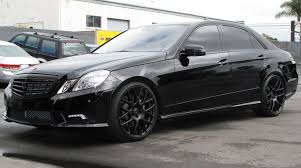 Pin On Merc Wheels
