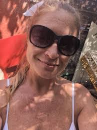 Shannon Mclaurin's Instagram, Twitter & Facebook