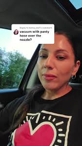 Carolanne Makakaufaki