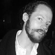 We Start With The Things We Find