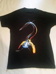 1991 Hook Movie Robin Williams Peter Pan The Lost Boys Etsy Hook Movie Robin Williams Movie T Shirts