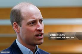 3,144 Yorkshire Duke Stock Photos, High-Res Pictures, and Images