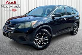 Image result for Crystal Black 2012 CRV