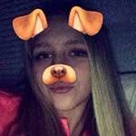 Riley Bowker (@DDDancer11)