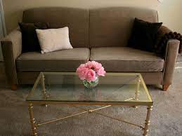 We used twist & spray white primer, twist &. Pin On Little White House Ideas