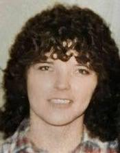 Obituaries in Marion, OH