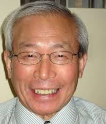 Inside This Issue From the Chairman Anatomic Pathology Micro RNAs and  Cancer: New Test Approved