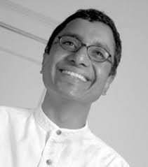 VOLUME 8 + ISSUE 1= 2014