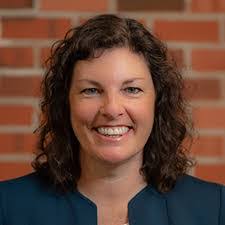 Ursula Rogers's Instagram, Twitter & Facebook