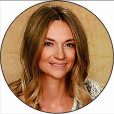 Meet Your AMAZING Nominees 2020