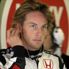 Triple Crown. Completed it. Joking aside, never in my wildest imagination,  when I first had a dream to report