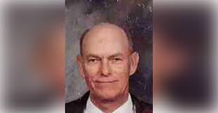 Obituary information for Louis Eugene Billue