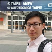 40+ "Willy Wei" profiles