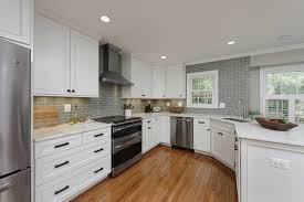 nvs kitchen and bath 8982 hornbaker rd