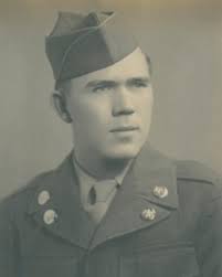 Donald Short Obituary (2023)