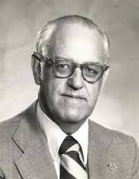 Robert Mackin Obituary (1925