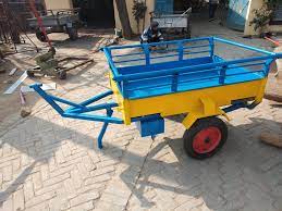 Jaspreet Ubhi Bike Trolly For Agricultural Use Home Facebook