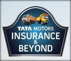 Check spelling or type a new query. Tata Motors Launches First Of Its Kind Triple Benefit Insurance Across Its Range Of Trucks