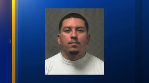 Suspect arrested for shooting that killed man, injured another in Hanford,  police say