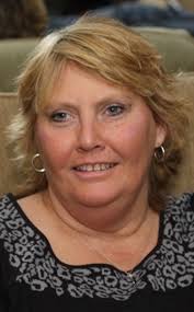 Catherine E Degenero (Askew) Obituary December 20, 2017