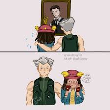 Can we get 10,000 likes?! R I P Midas By Elifdilara On Deviantart