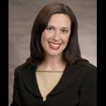 2025's Best Mortgage Brokers in Lexington, KY