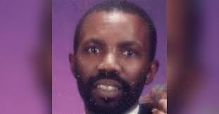 Mr. Anthony Odell Bookert Obituary