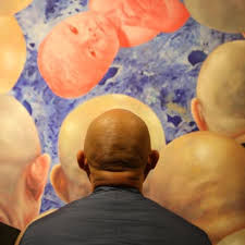 as hair loss rises bald men in asia