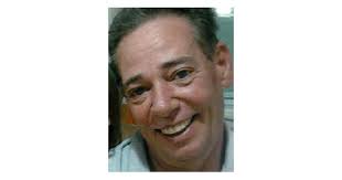 Robert Markel Obituary (1960