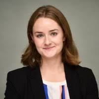 6600+ "Bartel" profiles