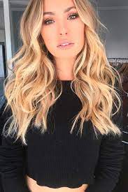 the perfect blonde hair colors to match your complexion check out our guide to the best blonde hair colors ombre hair color blonde hair color brown ombre hair