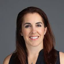 New officers step forward to lead AVMA in 2022-23