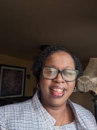 Hi all! I just wanted to introduce myself and share a photo I took