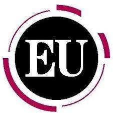 El Universal - #Cartagena #Sucesos #EU | Facebook