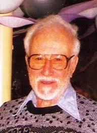 Albert Arcuri Obituary (2010)