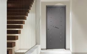 Modern Interior Doors Interior Contemporary Doors Arquitectura