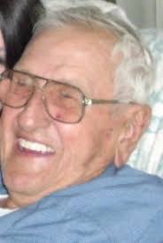 Obituary information for Herbert L. Chambers