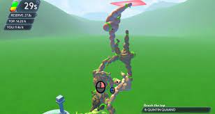 Mount your friends lets you import your own images for controller buttons, all you have to do is make images that match the format of those below, and put them in your mount your friends steam directory. Buy Cheap Mount Your Friends 3d A Hard Man Is Good To Climb Cd Key Lowest Price