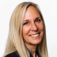 Carlos Belanger's Instagram, Twitter & Facebook