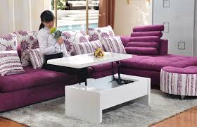 Lift table for furniture gas hydraulic lift up coffee table mechanism with spring assist. Adjustable Table Mechanism Lift Up Coffee Table Mechanism With Gas Spring B04 1 Table Dolly Table Shadetable And Chairs Dining Room Aliexpress