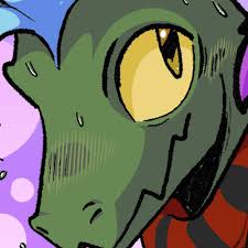 Inu Kazane (@inukazane.bsky.social) — Bluesky