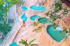 The tolantongo grutas, or tolantongo caves, is one of the most as one of the best off the beaten path mexico travel destinations, planning a trip to las grutas de tolantongo can prove tricky! Grutas Tolantongo Ultimate Travel Guide How To Get There Hotel Tickets