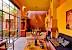 Mexican Interior Design Kitchen