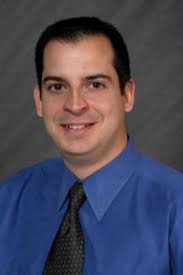 Q&A: Meet the candidates for the Las Vegas City Council Ward 4 seat