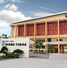 We did not find results for: Sma Santa Maria Yogyakarta Home Facebook