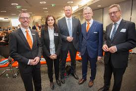 Das stadtbranchenbuch für emmelshausen zeigt ihnen aktuell ᐅ 100 einträge. Neujahrsempfang Bei Der Vr Bank Neuwied Linz Nr Kurier De