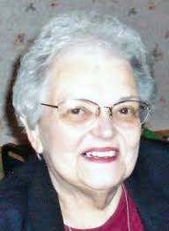 Joyce Knutson